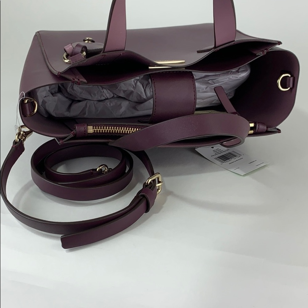 Kate spade mini Nelle wkru5539 new with tag - Picture 6 of 6